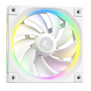 DeepCool LQ360 (White) Casablanca