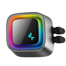 DeepCool LS520 Black Prix Maroc