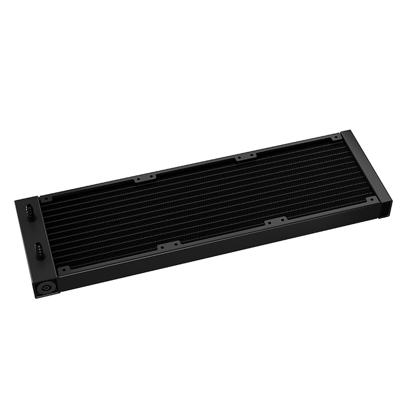 DeepCool LS720 SE Prix Maroc