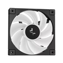 DeepCool LT240 ARGB (Black) Casa