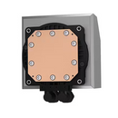 DeepCool LT360 ARGB (Black) Casa
