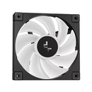 DeepCool LT360 ARGB (Black) Casablanca