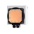 DeepCool LT360 ARGB (White) Casa