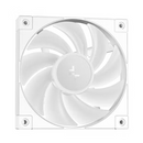 DeepCool LT360 ARGB (White) Casablanca