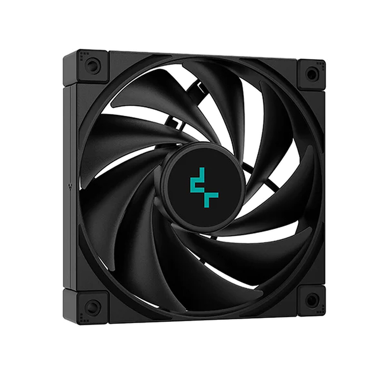 DeepCool LT520 Prix Maroc