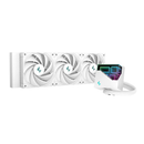 DeepCool LT720 Blanc Prix Maroc