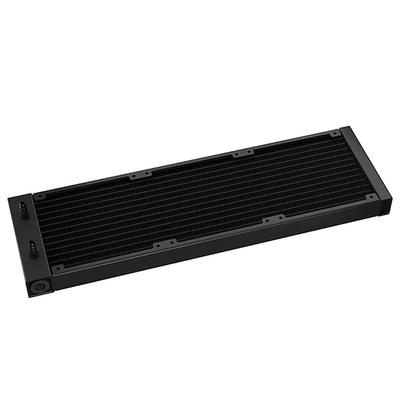 DeepCool LT720 Maroc Prix