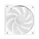 DeepCool MYSTIQUE 360 ARGB White Maroc