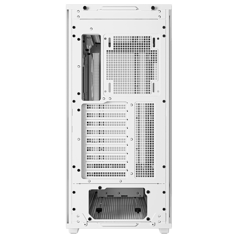 DeepCool Morpheus White Prix Maroc