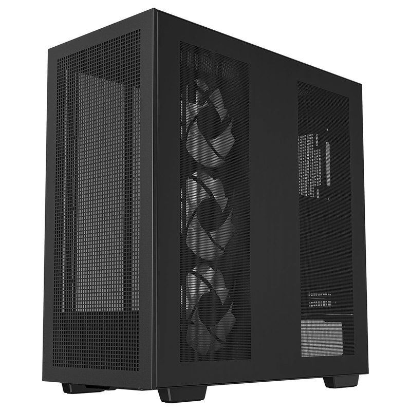 DeepCool Morpheus Maroc