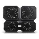 DeepCool Multi Core X6 Prix Casablanca