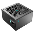 DeepCool PF550X 80PLUS BRONZE 550W Black Maroc