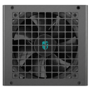 DeepCool PF550X 80PLUS BRONZE 550W Black Casablanca