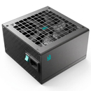 DeepCool PF650X 80PLUS BRONZE 650W Black Maroc