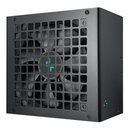 DeepCool PL650D 80 PLUS Bronze 650W Black Prix Maroc