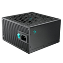 DeepCool PL650D 80 PLUS Bronze 650W Black Maroc