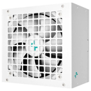 DeepCool PL650D 80 PLUS Bronze 650W White Prix Maroc