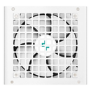 DeepCool PL650D 80 PLUS Bronze 650W White Casablanca