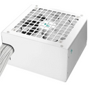 DeepCool PL650D 80 PLUS Bronze 650W White Maroc
