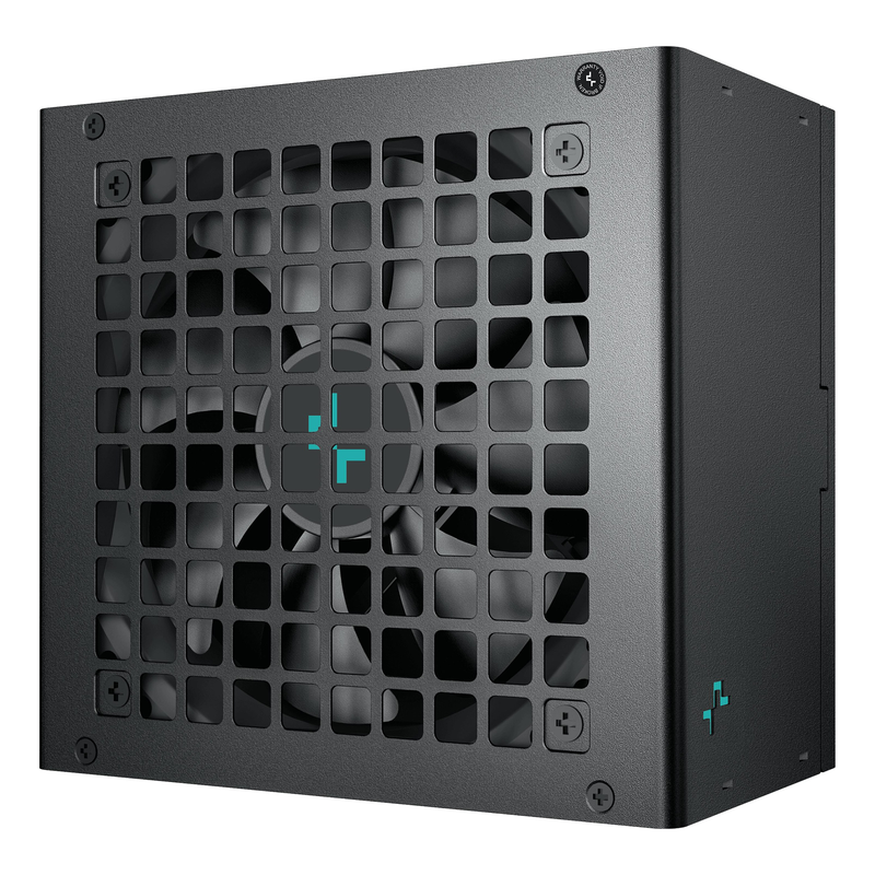 DeepCool PL800-D Maroc Prix