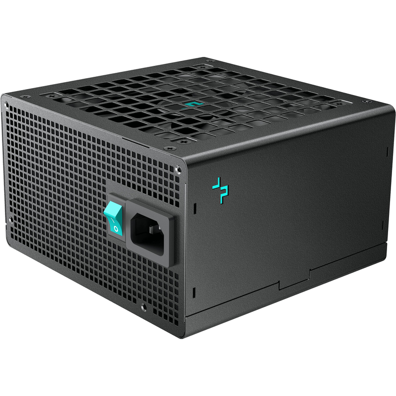 DeepCool PL800-D Prix Maroc