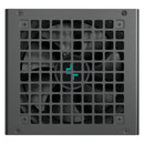 DeepCool PL800-D Maroc