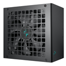 DeepCool PL800D 80PLUS BRONZE 800W Prix Maroc