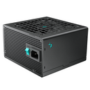 DeepCool PL800D 80PLUS BRONZE 800W Casa