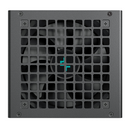 DeepCool PL800D 80PLUS BRONZE 800W Casablanca