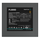 DeepCool PL800D 80PLUS BRONZE 800W Maroc