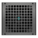 DeepCool PQ1200G 80PLUS GOLD 1200W Black Casa