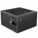 DeepCool PQ1200G 80PLUS GOLD 1200W Black Maroc