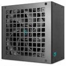 DeepCool PQ1200G 80PLUS GOLD 1200W Black Casablanca