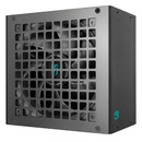 DeepCool PQ750G 80PLUS GOLD 750W Black Casablanca