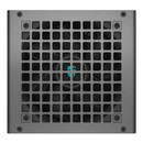DeepCool PQ750G 80PLUS GOLD 750W Black Casa