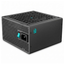 DeepCool PQ750G 80PLUS GOLD 750W Black Maroc