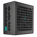 DeepCool PQ850G 80 PLUS GOLD 850W Black Maroc