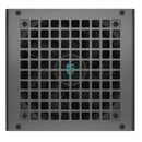 DeepCool PQ850G 80 PLUS GOLD 850W Black Casa
