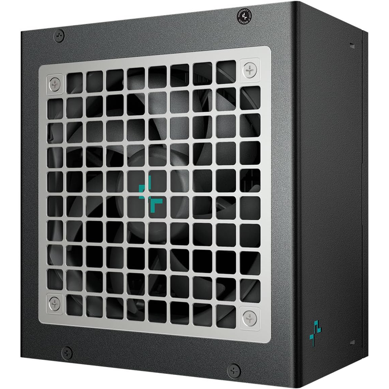 DeepCool PX1000-P Maroc Prix