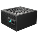 DeepCool PX1300P Prix Maroc