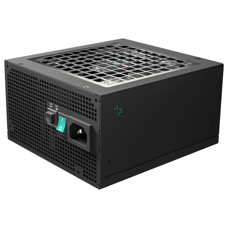 DeepCool PX1300P Prix Maroc