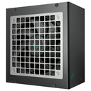 DeepCool PX1300P Maroc