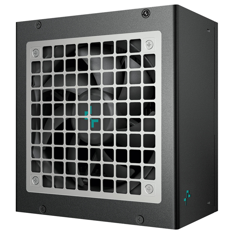 DeepCool PX1300P Maroc Prix