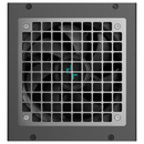 DeepCool PX1300P Maroc