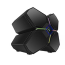 DeepCool QuadStellar Infinity (Black) Prix Maroc