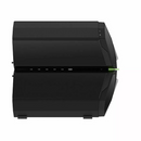 DeepCool QuadStellar Infinity (Black) Maroc Prix