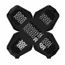 DeepCool QuadStellar Infinity (Black) Maroc