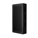 DeepCool SC790 Maroc Prix