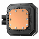 DeepCool SPARTACUS 420 Black Casa