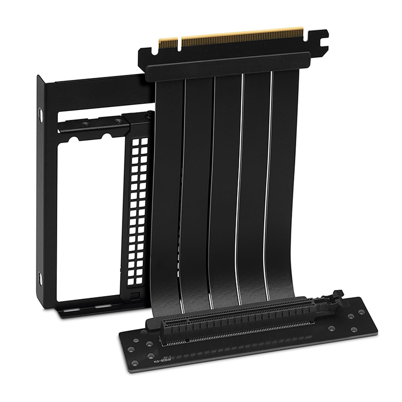 DeepCool Vertical GPU Bracket Prix Maroc